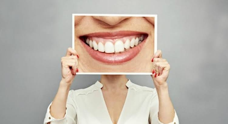 Cover photo of Care 32 Dental & Implant Centre - Dental clinic in Wakad